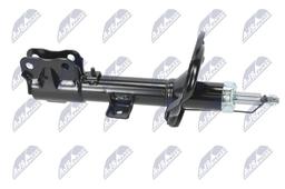 Amortisseur NTY A-MS-004