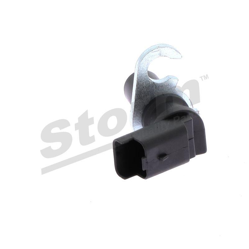 Capteur d'angle, vilebrequin STORM QUALITY PARTS 777116