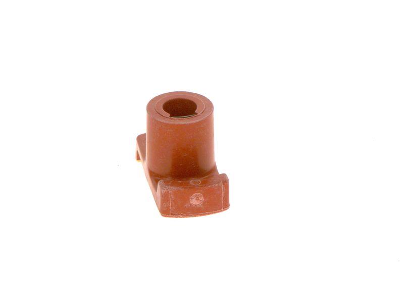 Doigt allumeur BOSCH 1 234 332 350
