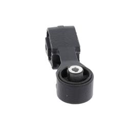 Support, suspension du moteur CORTECO 80001315