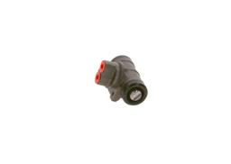 Cylindre de roue BOSCH F 026 002 533