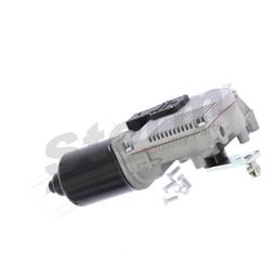 Moteur d'essuie-glace STORM QUALITY PARTS 9701003