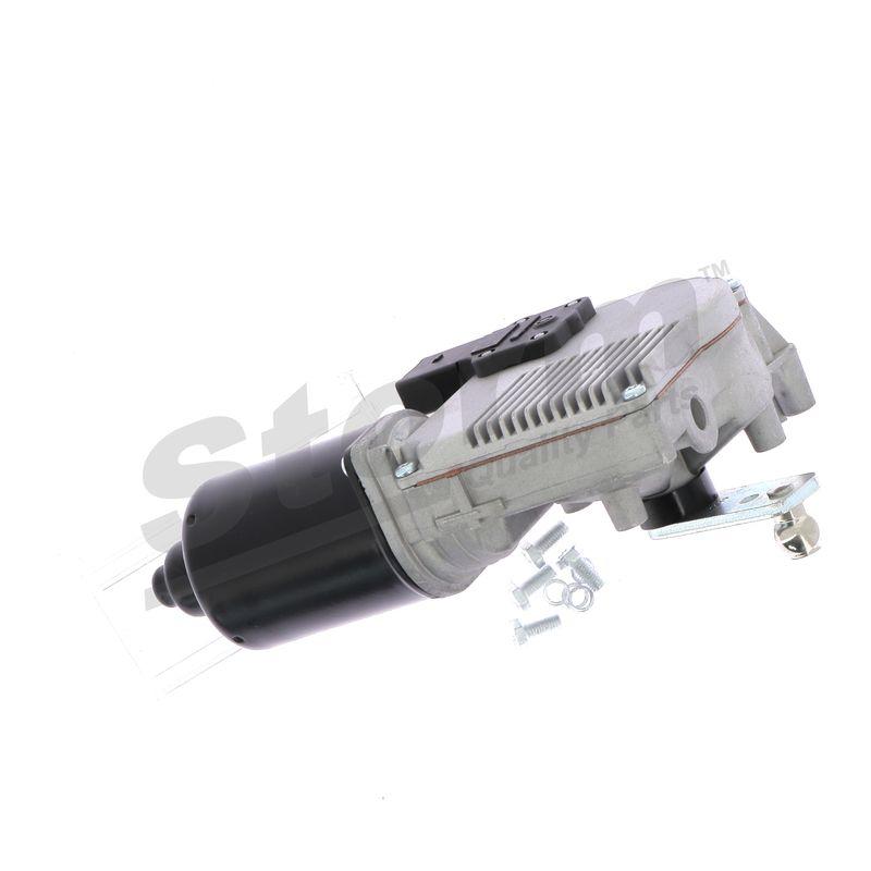 Moteur d'essuie-glace STORM QUALITY PARTS 9701003