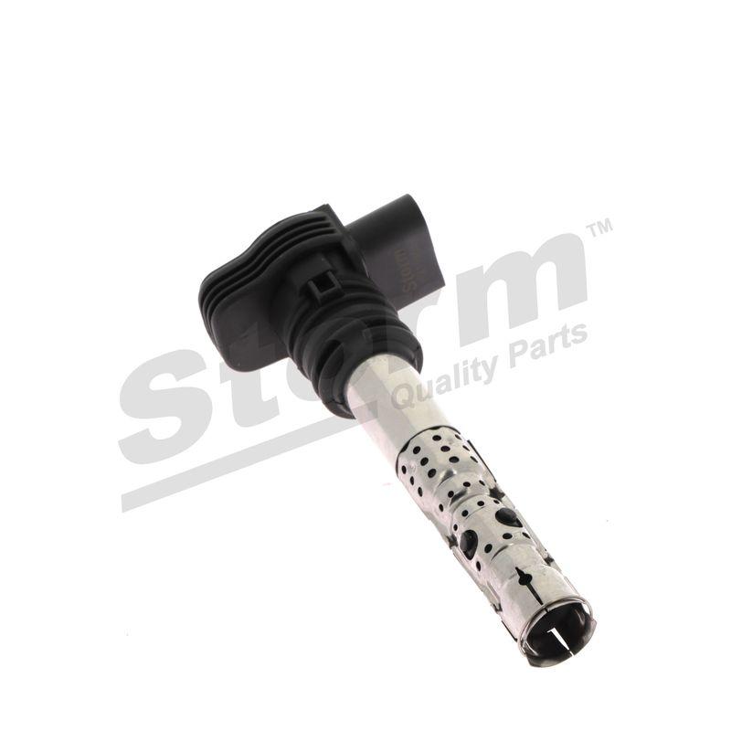 Bobine d'allumage STORM QUALITY PARTS 880007