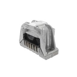 Support moteur CORTECO 80000587