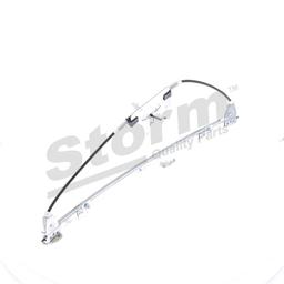 Lève-vitre STORM QUALITY PARTS 39976