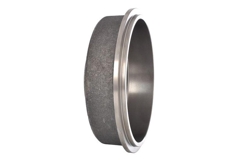 Tambour de frein BOSCH 0 986 477 031