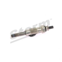 Bougie de préchauffage STORM QUALITY PARTS 501039