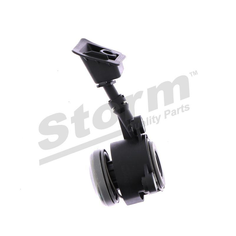 Butée hydraulique, embrayage STORM QUALITY PARTS STO889900