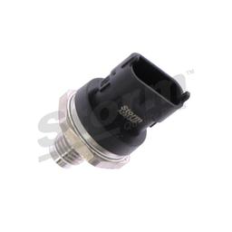 Capteur, pression de carburant STORM QUALITY PARTS 99955