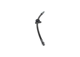 Flexible de frein BOSCH 1987481679