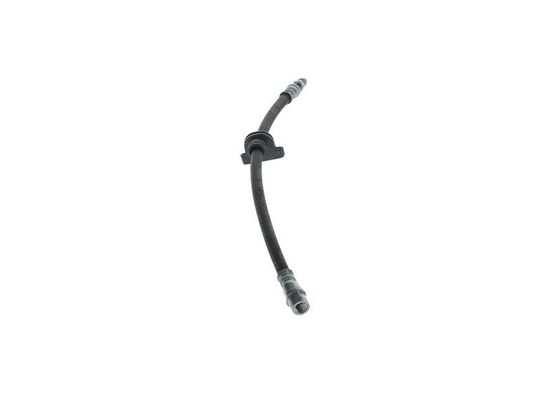 Flexible de frein BOSCH 1987481679