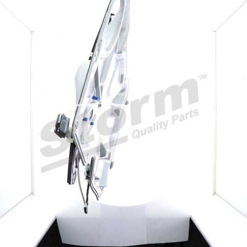 Lève-vitre STORM QUALITY PARTS 9907523