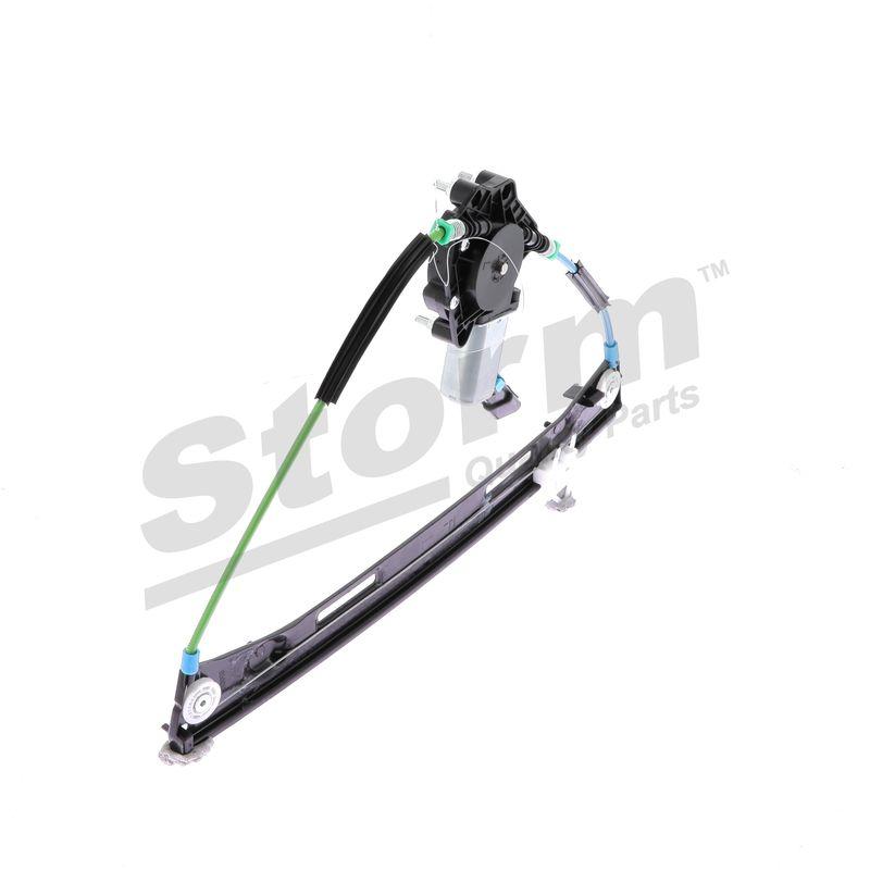 Lève-vitre STORM QUALITY PARTS 30079