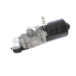 Moteur d'essuie-glace STORM QUALITY PARTS 8101007