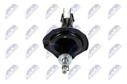 Amortisseur NTY A-CT-012