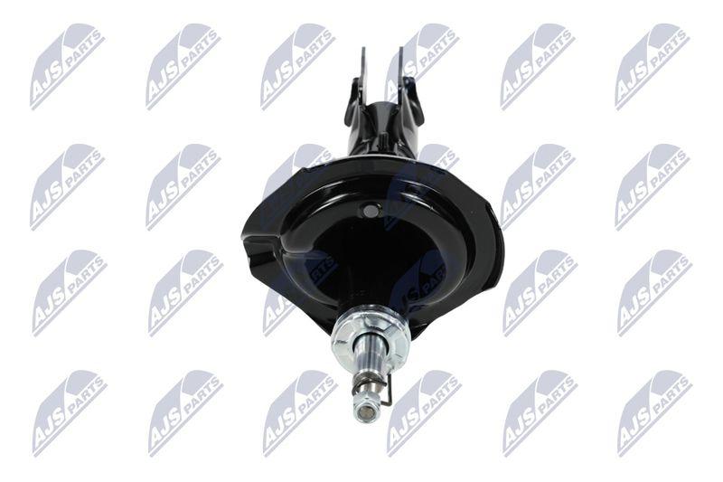 Amortisseur NTY A-CT-012
