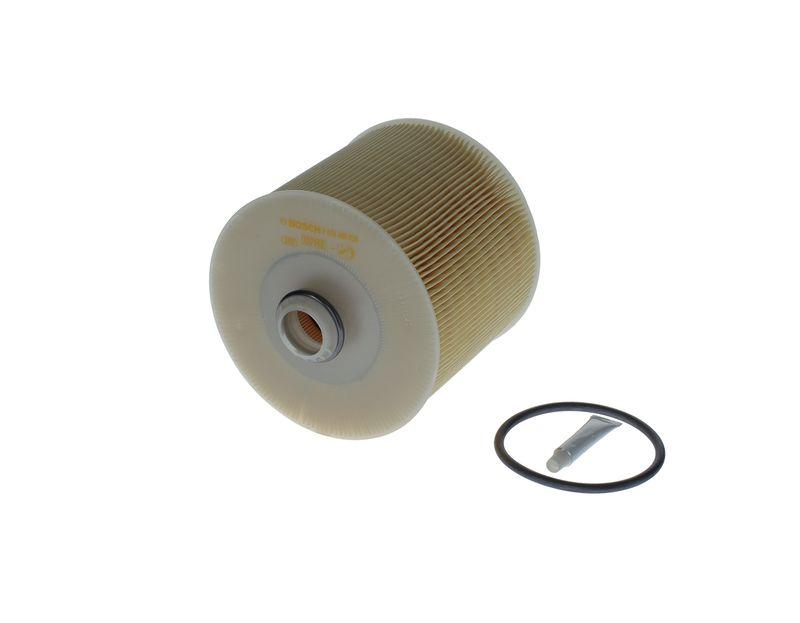 Filtre à air BOSCH F 026 400 028