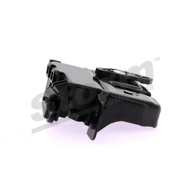 Serrure de hayon STORM QUALITY PARTS 87325