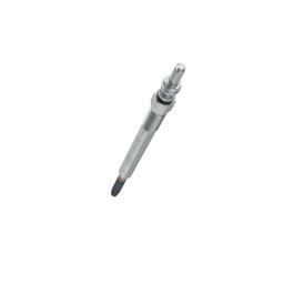 Bougie de préchauffage BOSCH 0 250 204 002