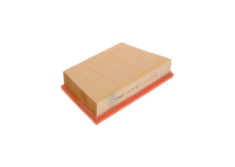 Filtre à air BOSCH F 026 400 423