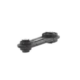 Support moteur CORTECO 80001328