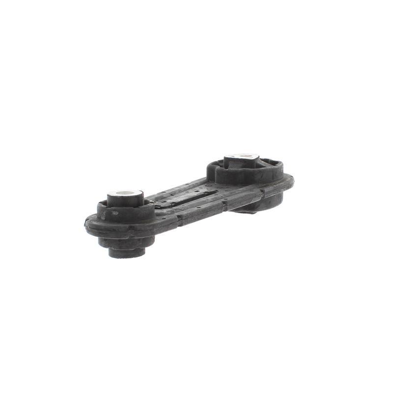 Support moteur CORTECO 80001328