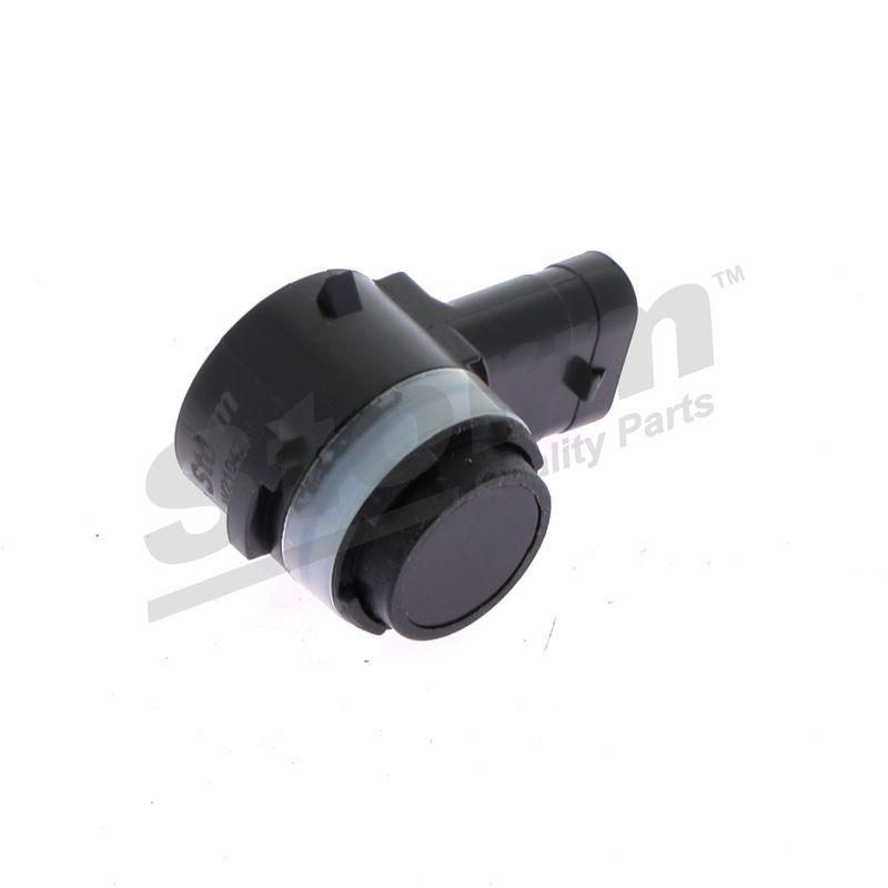 Capteur, aide au stationnement STORM QUALITY PARTS 151107