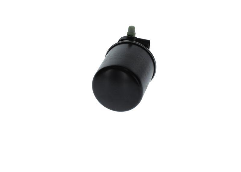 Filtre à carburant BOSCH F 026 402 844