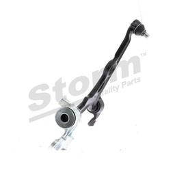 Bras de liaison, suspension de roue STORM QUALITY PARTS 79852