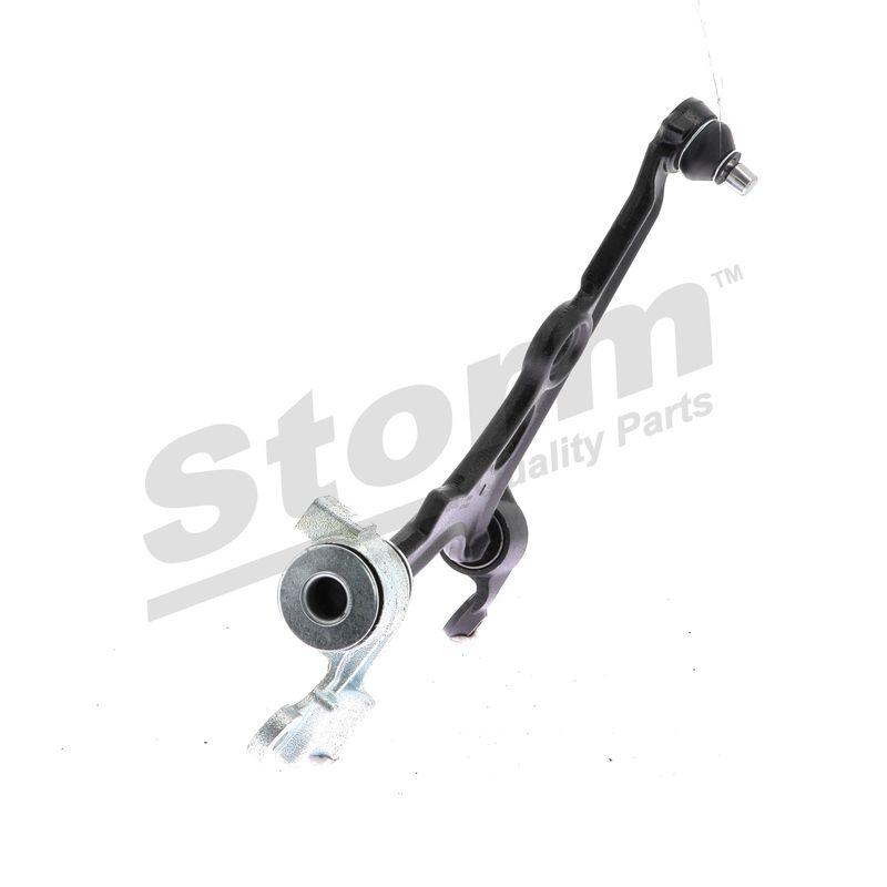 Bras de liaison, suspension de roue STORM QUALITY PARTS 79852