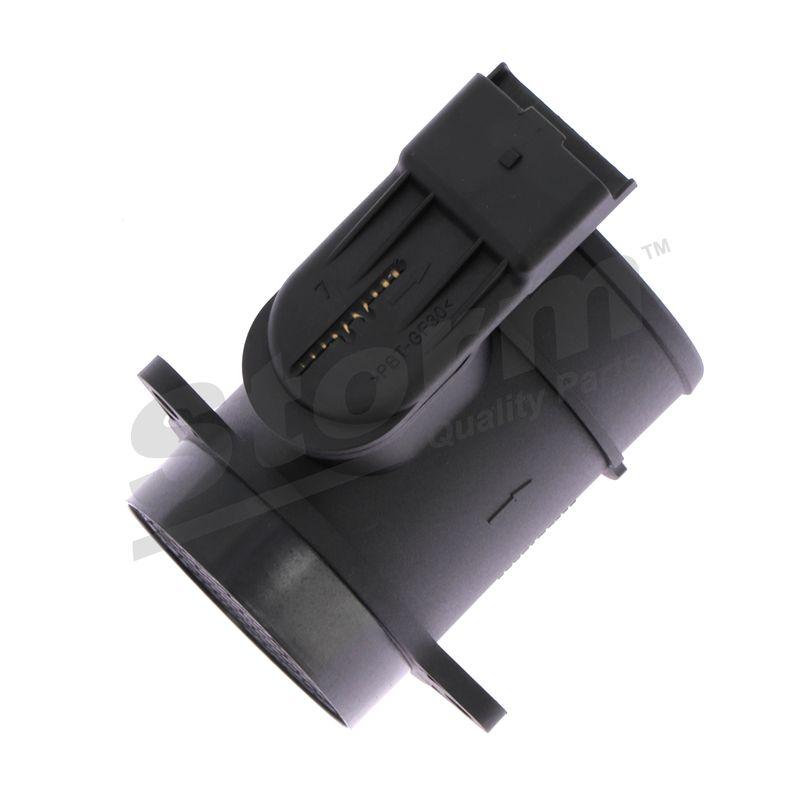 Débitmètre de masse d'air STORM QUALITY PARTS 199021
