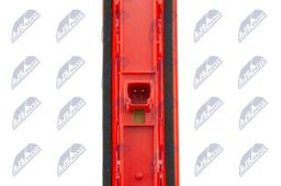 Feu stop additionnel NTY ELP-FR-003