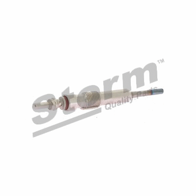 Bougie de préchauffage STORM QUALITY PARTS 566033