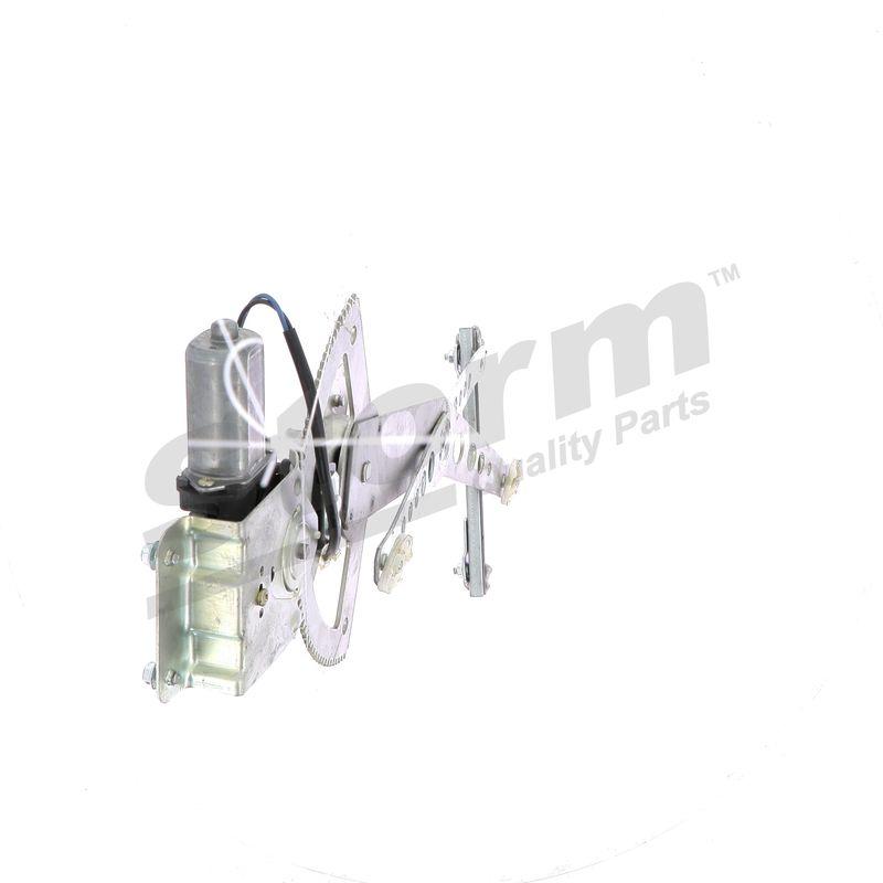 Lève-vitre STORM QUALITY PARTS 11176