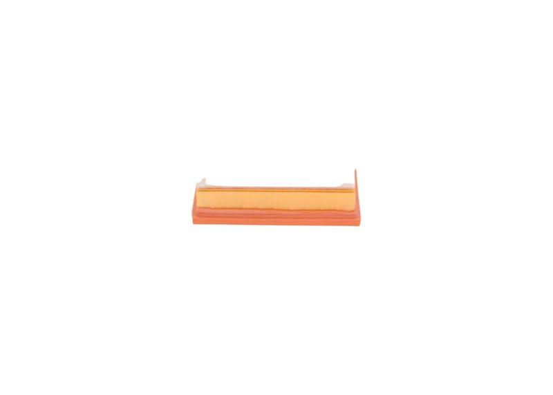 Filtre à air BOSCH 1 457 433 054