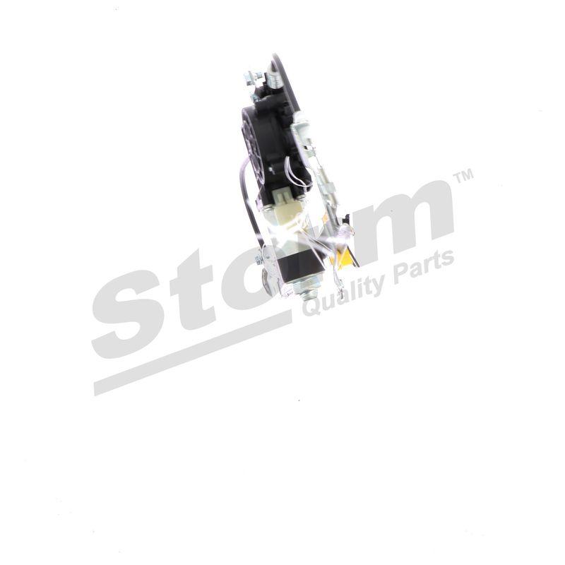 Lève-vitre STORM QUALITY PARTS 33075