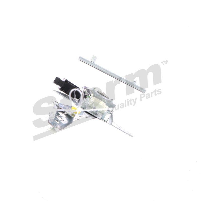 Lève-vitre STORM QUALITY PARTS 65078