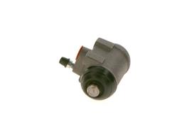 Cylindre de roue BOSCH 0 986 475 801