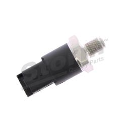 Capteur, pression de carburant STORM QUALITY PARTS 99954