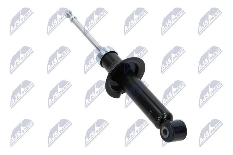 Amortisseur NTY A-NS-030
