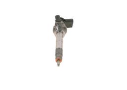 Injecteur BOSCH 0445110818