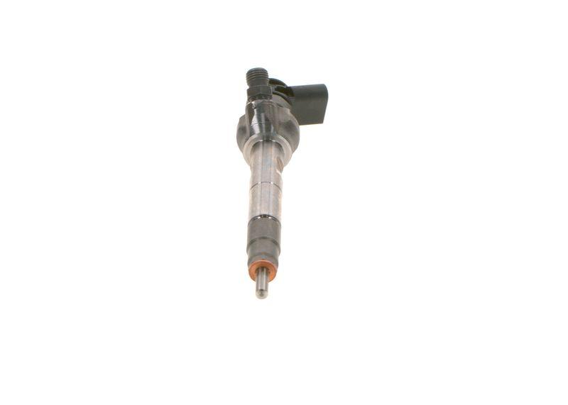 Injecteur BOSCH 0445110818