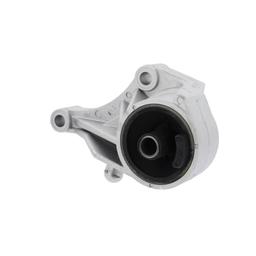 Support moteur CORTECO 80001347