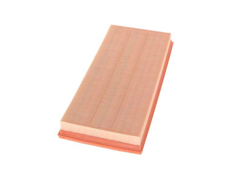 Filtre à air BOSCH 1 457 433 594