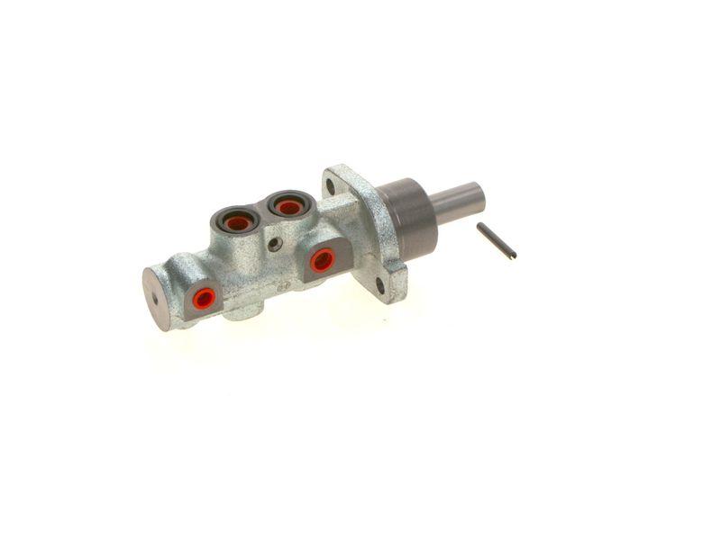 Maître-cylindre de frein BOSCH F 026 003 502