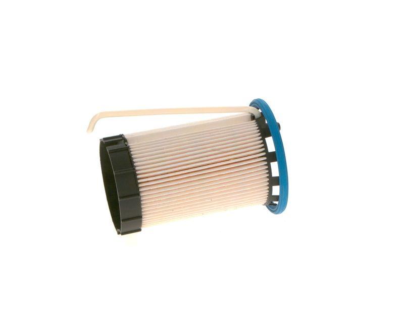 Filtre à carburant BOSCH F 026 402 248