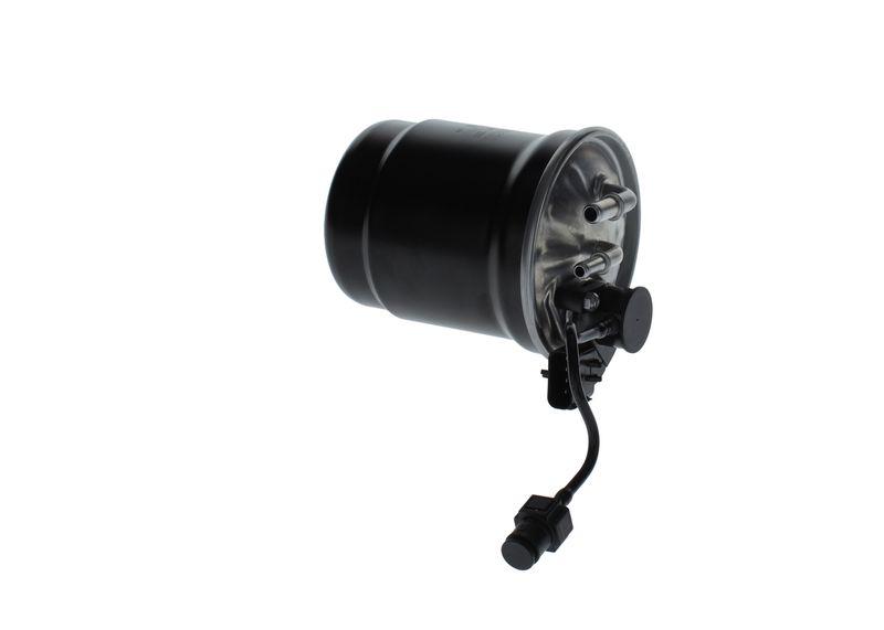 Filtre à carburant BOSCH F 026 402 280