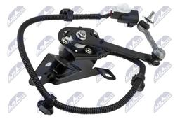 Capteur, correcteur de portée d’éclairage NTY ECX-TY-019
