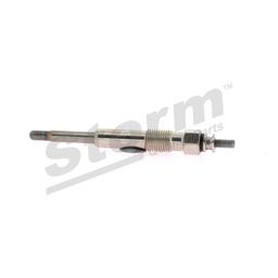 Bougie de préchauffage STORM QUALITY PARTS 526371